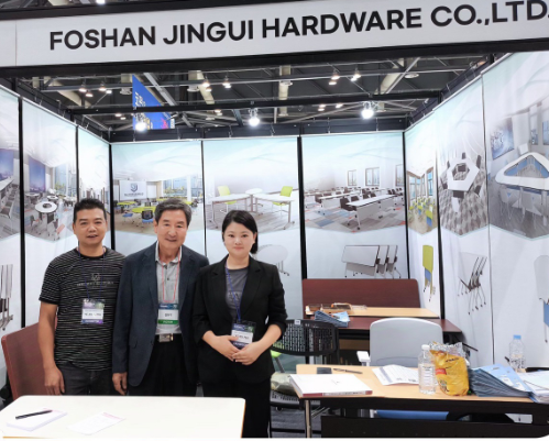 2024 Korea International Furniture Fair